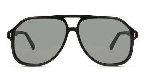 apollo gucci sonnenbrille